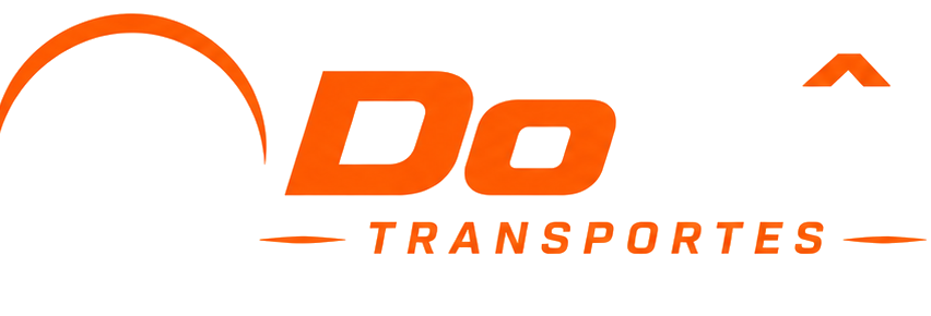 Dodô Transportes